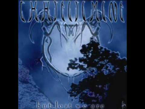 Chastisement - But Lost We Are - 01 - Rapid Fluid