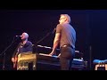 Phil Vassar "In a Real Love" @ The Greenwich Odeum in Rhode Island 1/29/2020