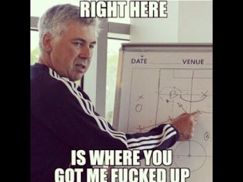 Fails To Blackmail A United States Marine