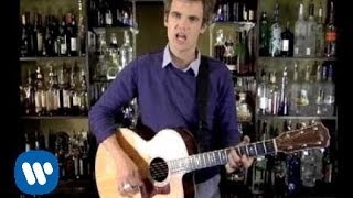 Tyler Hilton - You&#39;ll Ask For Me (Video)