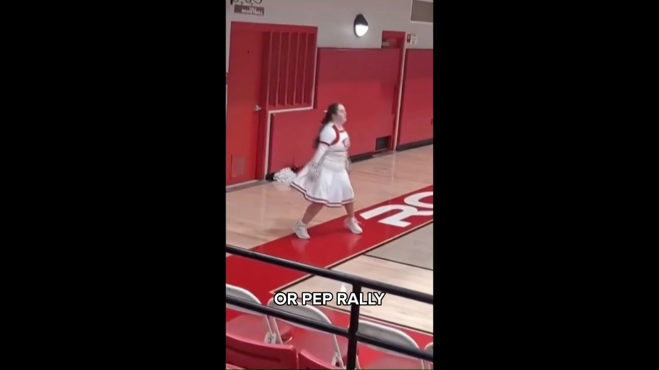 Community honors legacy of Arkansas student