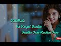 Darling 2