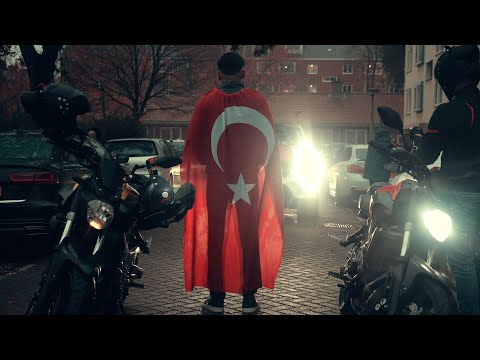 Esma + Mert (Gelin Alma) Plevne Marsi