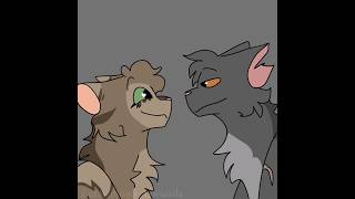 Download lagu blame it on the kids - oc lore #oc #warriorcats #cat #animation #originalcharacter #viralvideo mp3