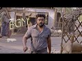 Thuramukham Official BGM Nivin Pauly Nimisha Sajayan Rajeev Ravi Sukumar Thekkepat