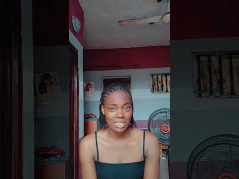 to whom it may concern...#love #fypage #fypyoutube #fypviral  #viralvideo  #heart  #hearttouching