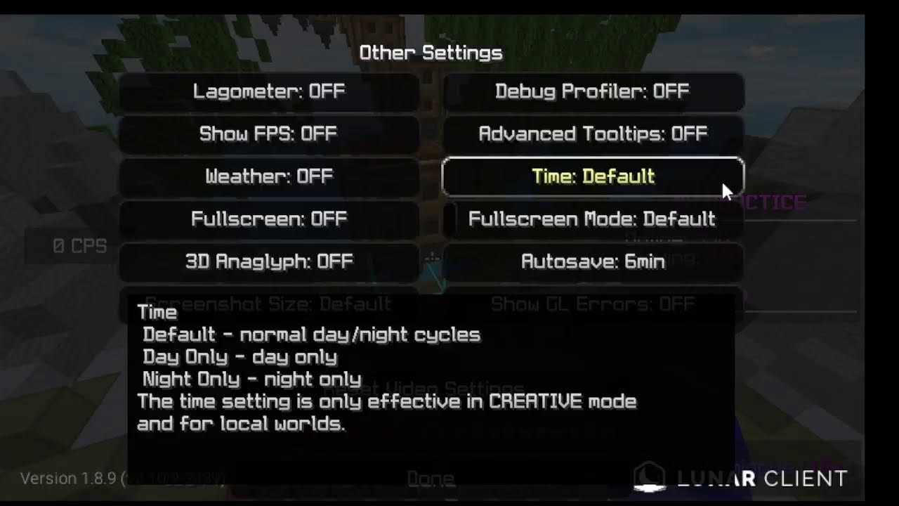 LIVE MINEMEN ACCEPTING DUELS