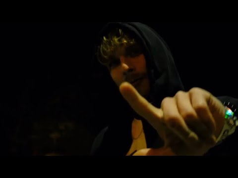 Video thumbnail NDHj8epHULI