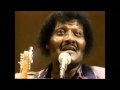 Albert Collins - Master Charge & Frosty (Live at Carnegie Hall)