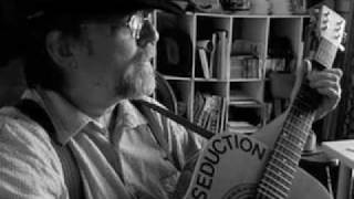 Lew Dite's Woody Guthrie Songbook (5 songs) part two