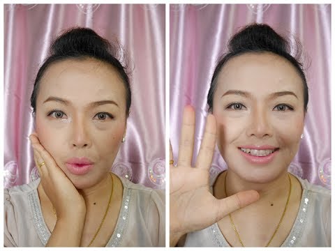 กว่ารักษาความอ่อนแอทางด้านจิตใจ ฮอร์โมนเพศชายในผู้ชายและความแข็งแรง