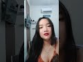 BIGO KARINA PUTRI SUSU GEDE Ampe LUBER HOT BANGET