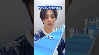 Download lagu 🍞🎶 #StrayKids #스트레이키즈 #아이엔 #I_N #KARMA #CEREMONY #CEREMONYchallenge mp3 Download lagu 🍞🎶 #StrayKids #스트레이키즈 #아이엔 #I_N #KARMA #CEREMONY #CEREMONYchallenge mp3