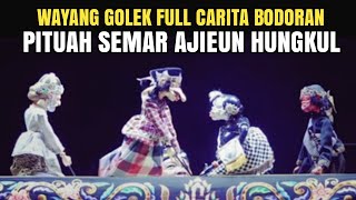 Download lagu Wayang Golek Asep Sunandar Sunarya Full Video mp3