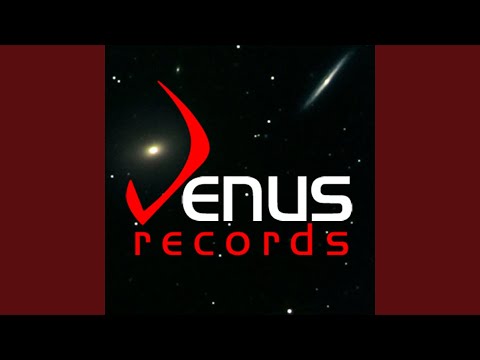 Fiesta Siesta (Alex Berti Remix)