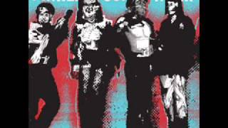 Pinhead Gunpowder - MPLS Song