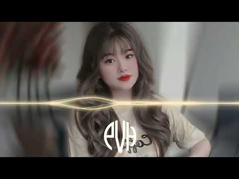 Anh Không Đòi Quà - PVH Remix | Nhạc Trẻ Huyền Thoại 8x 9x