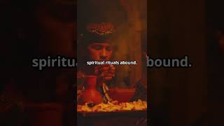 Download lagu Chinhoyi Caves: Zimbabwe’s Mysterious Blue Pool mp3