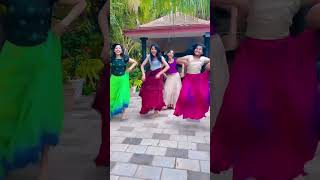 Download lagu Chillax - Velayudham #tamil #movie #song #trending #reels #instagram #shortdance mp3 Download lagu Chillax - Velayudham #tamil #movie #song #trending #reels #instagram #shortdance mp3