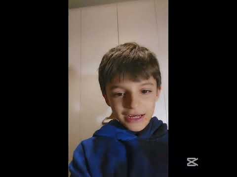 Bitmez sokaklar 1 bölüm 1 sezon 2026