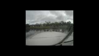 preview picture of video 'Killaloe To Portumna in 7 Minutes.mp4'