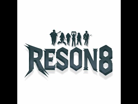 RESON8・BOB 2025 Promo 🔥🎸