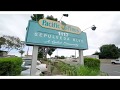 1109 Sepulveda Blvd Unit E201 Torrance CA 90502