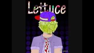 Strange Fruition (Lettuce, Dino)