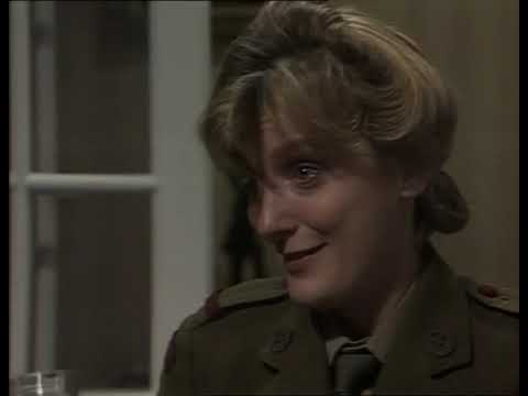 Wish Me Luck S02E03.eng