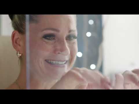 Trailer LAST OF THE WILD - Bernadette Weigel /// 2024 /// Dokumentarfilm