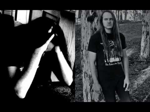 Happy Days - Industrial Melancholy