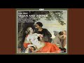 Amphion Anglicus: Welcome, Welcome, Every Guest