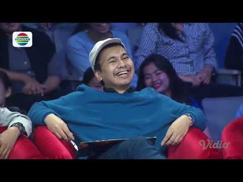 WAAH! Masih Sombong Aja Nih Si Oki! | SUCA 4