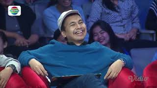 Download lagu WAAH! Masih Sombong Aja Nih Si Oki! | SUCA 4 mp3 Download lagu WAAH! Masih Sombong Aja Nih Si Oki! | SUCA 4 mp3