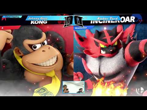 DI Downriver #53 Pt.1