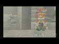 Final Fantasy Crystal Chronicles: My Life as a ...