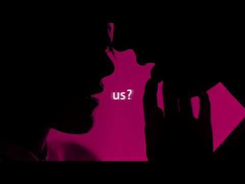 That unforgettable night with you (playlist)