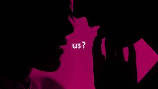 That unforgettable night with you (playlist)