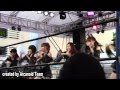 Kamen Rider Girls - E-X-A (Exciting × Attitude ...