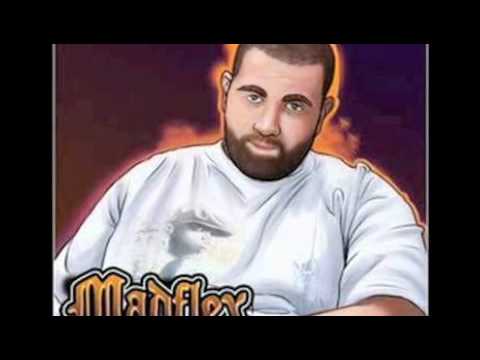 majeste & madflex - ey sevdigim nice song