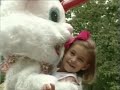 Baby Songs Lovey And Me