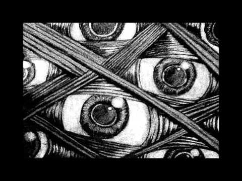 FULS RENS-TERAPIA #4La Caja de la Música