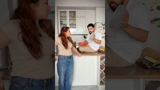 Uzaq dur #ilkiki #comedy #ilkinilkane