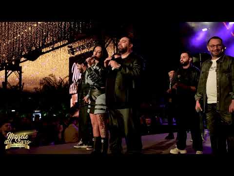 Florin Salam ❌ Narcisa ❌ Florinel - Concert ✨ Manele All Stars 2025