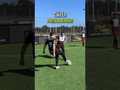 QUAL CANETA FOI MAIS BONITA? 🖊️😱⚽️