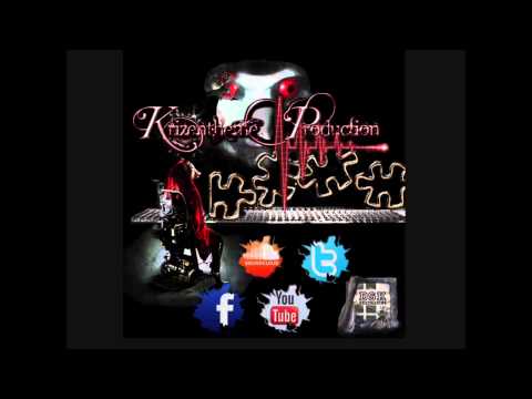 instrumental " the limit " by krizentheme-production