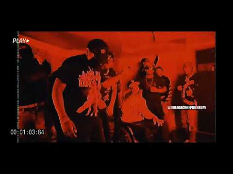 22Gz - Dissin ft. SPMB Bills Drill Remix (ProdbyMoveTactic)