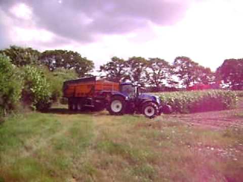 Van Bruwaene R - Pittem