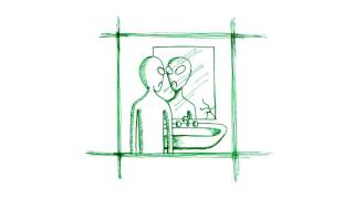 Outsiders - Mr. Sadface (Official Audio)