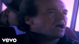 Little River Band - Love Is A Bridge